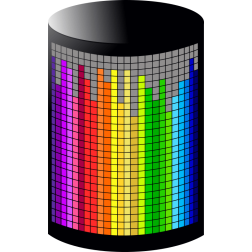 Music Equalizer 2 - Remix