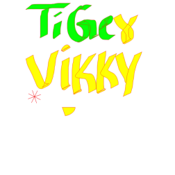 my name