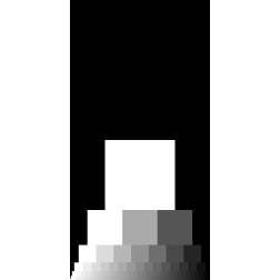 n10bw