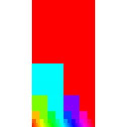 n5as
