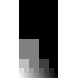 n5bw
