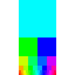 n6as