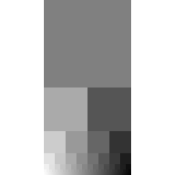 n6bw