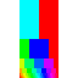 n7as
