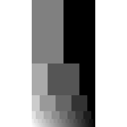 n7bw