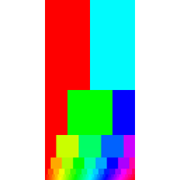 n8as