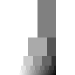 n8bw