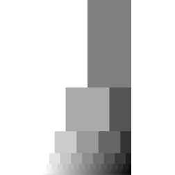 n8bwo