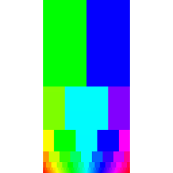 n9as