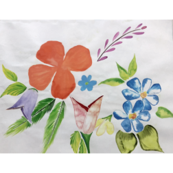 nanana999FlowersRemix