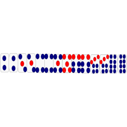 daisyarin