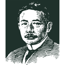 natsumesoseki
