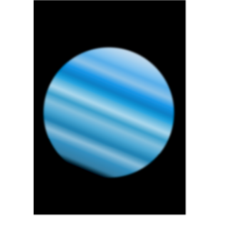 neptuno