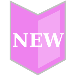 newLogo