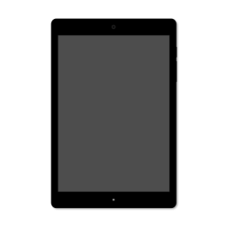 Nexus 9
