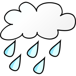 Rainy cloud-1630591420