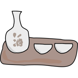 nihonshu