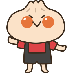 Onion character