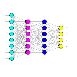 nn1