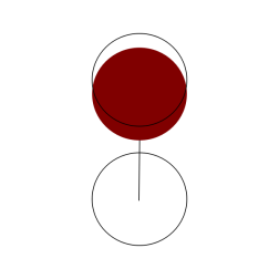 nonsolovino1