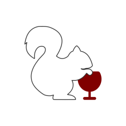 nonsolovino2