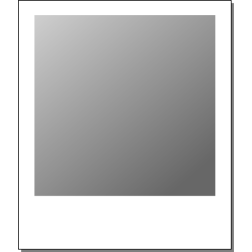 Polariod