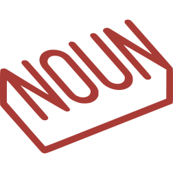 noun