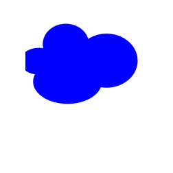nube 1