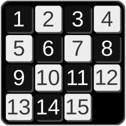 numeri 4