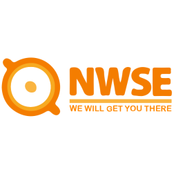 nwse