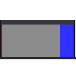 o4