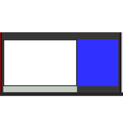 o5