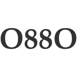 o88o