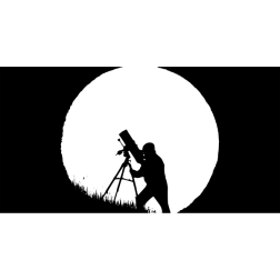 observacion