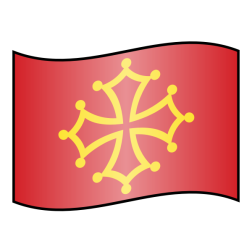 occitania