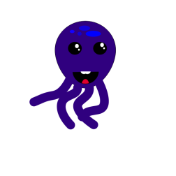 octopus 2015090101