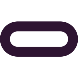 Oval shape