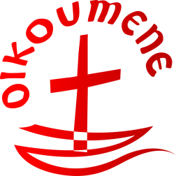 oikoumene