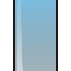 Flask