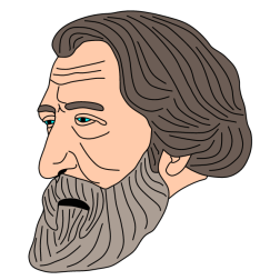 old man 20