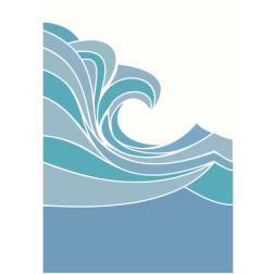 Waves