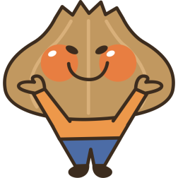 Onion Head