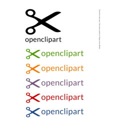 openclipart final