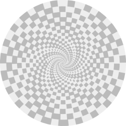 opticalIllustion3