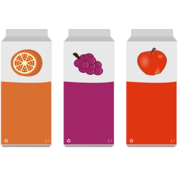 Fruit Juice