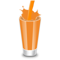 Orange Juice-1635535531