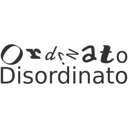 ordinato