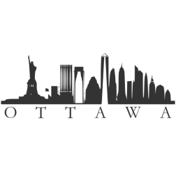 ottawa
