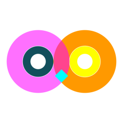 owl 2016092743