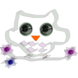 owl2